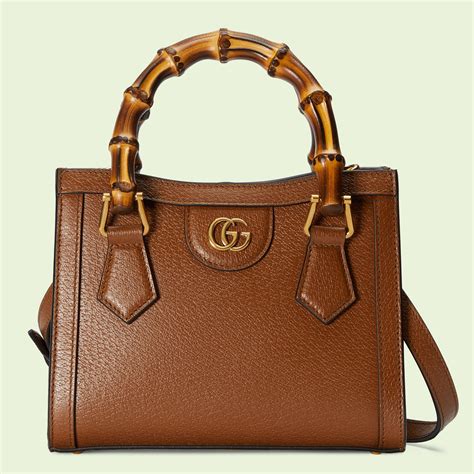 borsa gucci diana costo|Gucci .